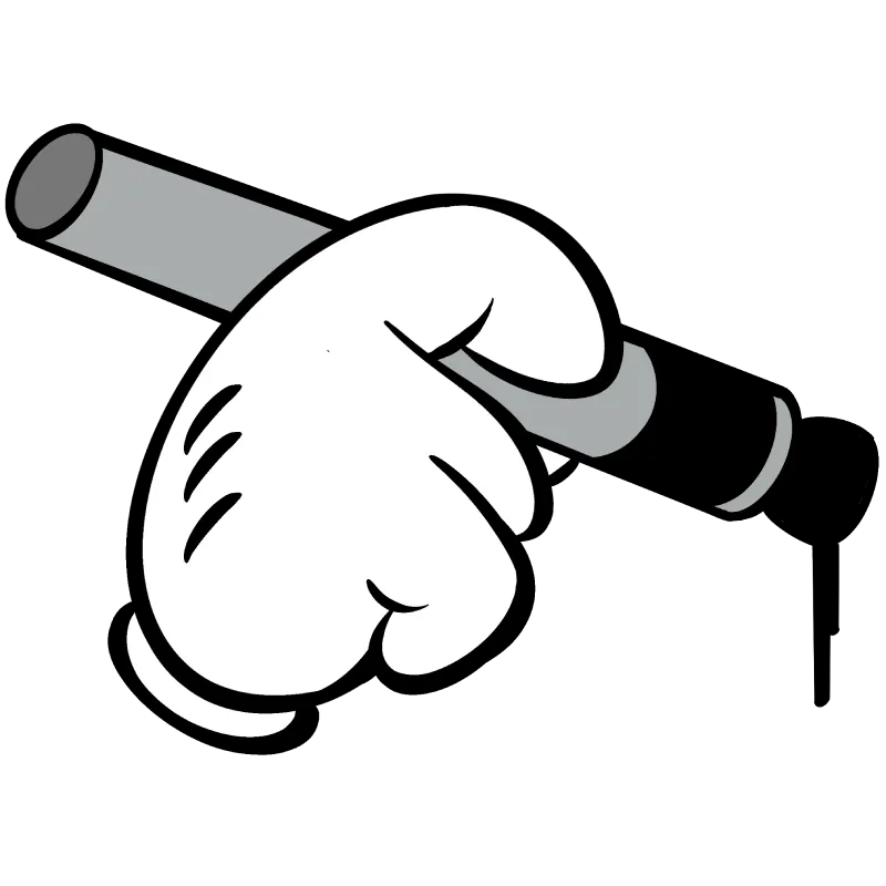 Wir erstellen dir kostenlos Entwurf & Angebot