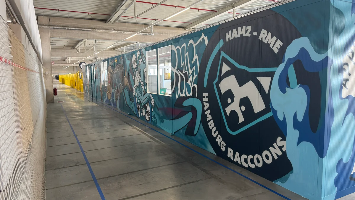 Foto 04 04 25 14 42 38