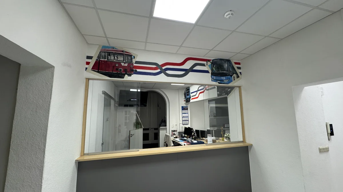 Foto 24 01 26 17 46 43