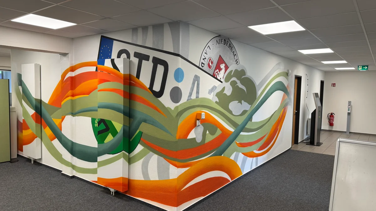 Foto 29 05 25 14 18 17