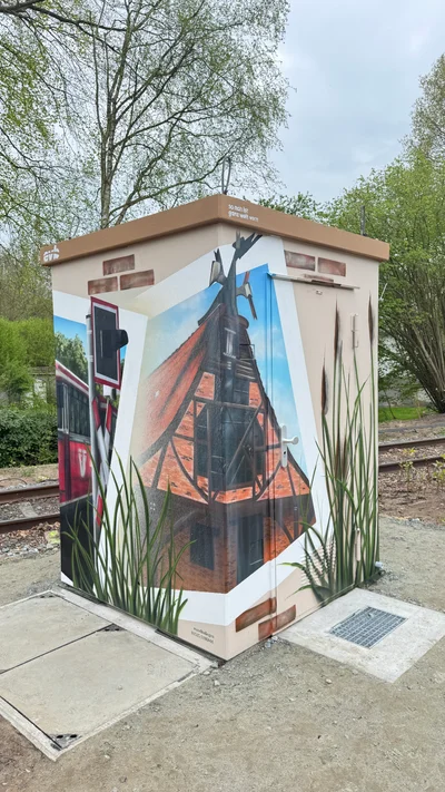 Foto 24 04 25 14 26 20