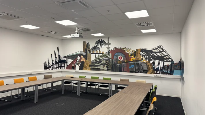 Foto 12 06 25 18 49 14