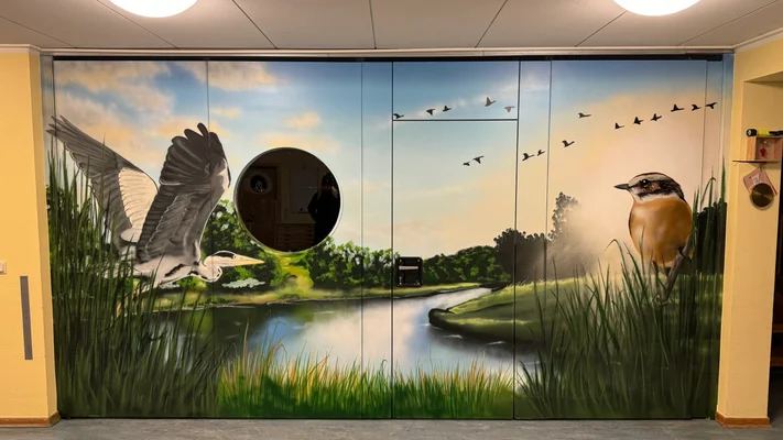 Foto 21 01 24 17 38 59