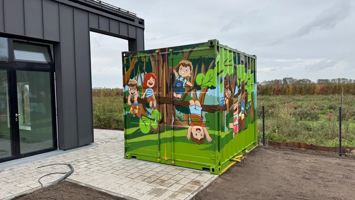 Foto 21 10 24 15 14 46