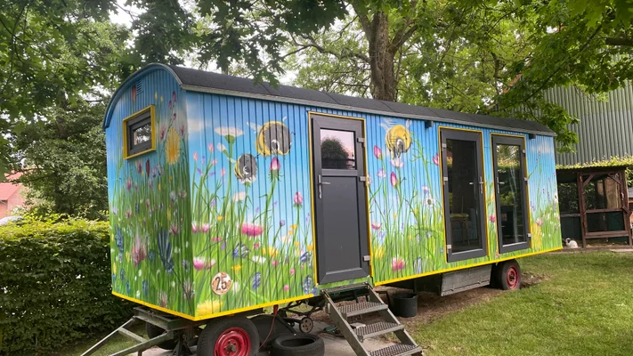 Foto 24 06 23 20 00 49