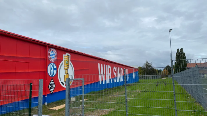 Foto 26 10 23 14 36 56