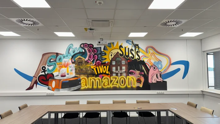 Foto 27 06 25 14 51 59