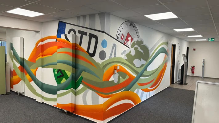 Foto 29 05 25 14 18 17