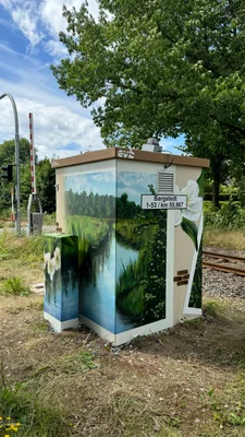 Foto 16 06 24 15 14 08