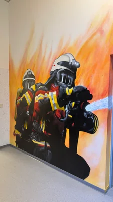 Foto 21 01 25 16 31 54