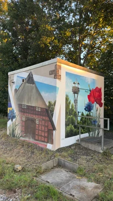 Foto 24 09 25 19 47 01