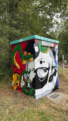 Foto 27 09 25 17 20 27