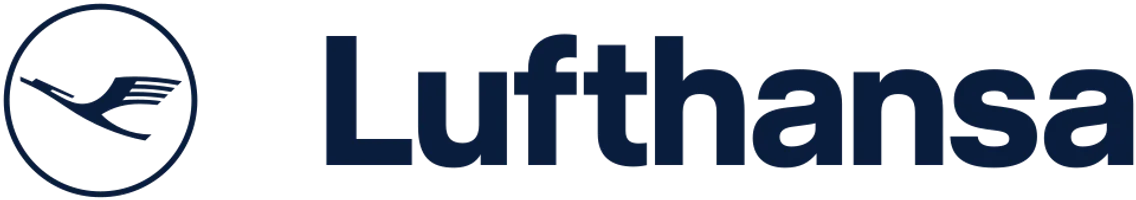 Foto 11 02 26 12 04 34 2 1