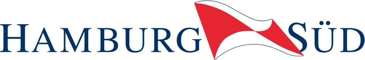 Foto 11 02 26 12 04 34