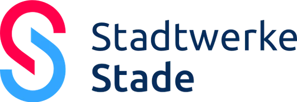 Foto 28 01 26 13 03 06 2