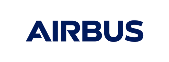 Foto 28 01 26 13 03 06 3